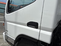 MITSUBISHI FUSO Canter Deadhead Car SKG-FEB90 2012 104,000km_10