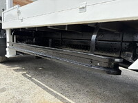 MITSUBISHI FUSO Canter Deadhead Car SKG-FEB90 2012 104,000km_13