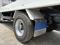 MITSUBISHI FUSO Canter Deadhead Car SKG-FEB90 2012 104,000km_15
