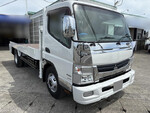 Canter Deadhead Car