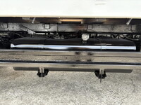MITSUBISHI FUSO Canter Deadhead Car SKG-FEB90 2012 104,000km_21