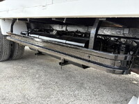 MITSUBISHI FUSO Canter Deadhead Car SKG-FEB90 2012 104,000km_22