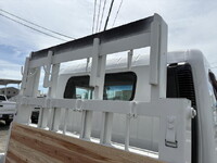 MITSUBISHI FUSO Canter Deadhead Car SKG-FEB90 2012 104,000km_24