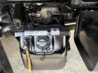 MITSUBISHI FUSO Canter Deadhead Car SKG-FEB90 2012 104,000km_28