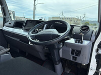 MITSUBISHI FUSO Canter Deadhead Car SKG-FEB90 2012 104,000km_7