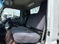 MITSUBISHI FUSO Canter Deadhead Car SKG-FEB90 2012 104,000km_8