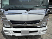 MITSUBISHI FUSO Canter Deadhead Car SKG-FEB90 2012 104,000km_9