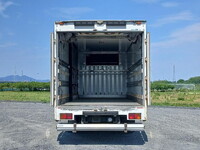 HINO Ranger Refrigerator & Freezer Truck TKG-FC7JKAA 2013 736,000km_11