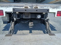 HINO Ranger Refrigerator & Freezer Truck TKG-FC7JKAA 2013 736,000km_13