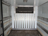 HINO Ranger Refrigerator & Freezer Truck TKG-FC7JKAA 2013 736,000km_19