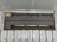 HINO Ranger Refrigerator & Freezer Truck TKG-FC7JKAA 2013 736,000km_20