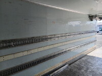 HINO Ranger Refrigerator & Freezer Truck TKG-FC7JKAA 2013 736,000km_23
