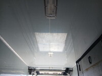 HINO Ranger Refrigerator & Freezer Truck TKG-FC7JKAA 2013 736,000km_24