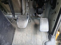 HINO Ranger Refrigerator & Freezer Truck TKG-FC7JKAA 2013 736,000km_31