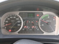 HINO Ranger Refrigerator & Freezer Truck TKG-FC7JKAA 2013 736,000km_33