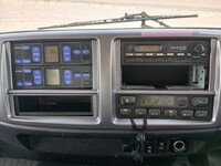 HINO Ranger Refrigerator & Freezer Truck TKG-FC7JKAA 2013 736,000km_36