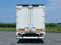 HINO Ranger Refrigerator & Freezer Truck TKG-FC7JKAA 2013 736,000km_7