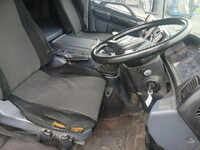 HINO Ranger Aluminum Block BDG-FD7JLWA 2008 617,000km_22
