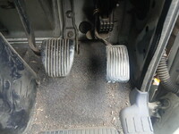 HINO Ranger Aluminum Block BDG-FD7JLWA 2008 617,000km_24