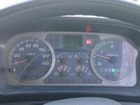 HINO Ranger Aluminum Block BDG-FD7JLWA 2008 617,000km_25