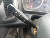 HINO Ranger Aluminum Block BDG-FD7JLWA 2008 617,000km_27