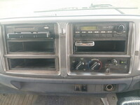 HINO Ranger Aluminum Block BDG-FD7JLWA 2008 617,000km_28