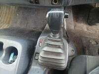 HINO Ranger Aluminum Block BDG-FD7JLWA 2008 617,000km_30