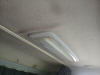 HINO Ranger Aluminum Block BDG-FD7JLWA 2008 617,000km_33