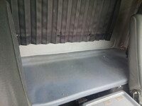 HINO Ranger Aluminum Block BDG-FD7JLWA 2008 617,000km_34