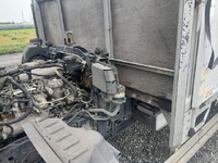 HINO Ranger Aluminum Block BDG-FD7JLWA 2008 617,000km_36