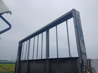 HINO Ranger Aluminum Block BDG-FD7JLWA 2008 617,000km_37