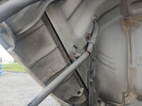 HINO Ranger Aluminum Block BDG-FD7JLWA 2008 617,000km_38