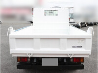 ISUZU Elf Dump TKG-NKR85AN 2013 73,980km_10