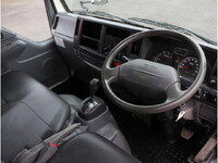 ISUZU Elf Dump TKG-NKR85AN 2013 73,980km_13