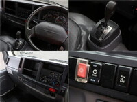 ISUZU Elf Dump TKG-NKR85AN 2013 73,980km_15