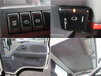 ISUZU Elf Dump TKG-NKR85AN 2013 73,980km_16