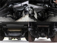 ISUZU Elf Dump TKG-NKR85AN 2013 73,980km_18