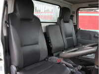ISUZU Elf Dump TKG-NKR85AN 2013 73,980km_22