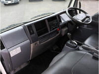ISUZU Elf Dump TKG-NKR85AN 2013 73,980km_23