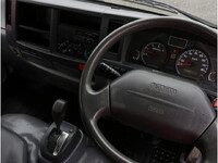 ISUZU Elf Dump TKG-NKR85AN 2013 73,980km_25