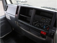 ISUZU Elf Dump TKG-NKR85AN 2013 73,980km_27