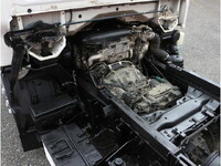 ISUZU Elf Dump TKG-NKR85AN 2013 73,980km_31