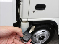 ISUZU Elf Dump TKG-NKR85AN 2013 73,980km_34