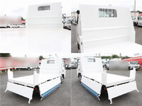 ISUZU Elf Dump TKG-NKR85AN 2013 73,980km_4