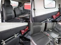 ISUZU Elf Dump TKG-NKR85AN 2013 73,980km_5