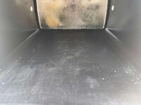 HINO Dutro Garbage Truck TPG-XZU600X 2017 97,412km_14