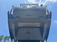HINO Dutro Garbage Truck TPG-XZU600X 2017 97,412km_16