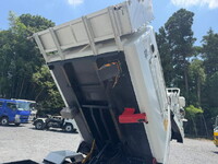 HINO Dutro Garbage Truck TPG-XZU600X 2017 97,412km_18