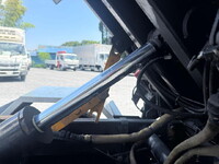 HINO Dutro Garbage Truck TPG-XZU600X 2017 97,412km_19