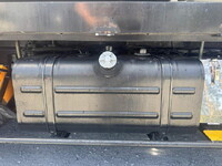 HINO Dutro Garbage Truck TPG-XZU600X 2017 97,412km_22